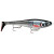 XRPT20 20cm 83g ROR +64.50 грн.
