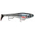 Rapala X-Rap Peto: XRPT20 20cm 83g ROR
