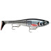  
Rapala X-Rap Peto: XRPT20 20cm 83g ROR