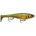  
Rapala X-Rap Peto: XRPT20 20cm 83g SCRB