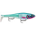  
Rapala X-Rap Peto: XRPT20 20cm 83g SIIK