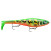 Rapala X-Rap Peto: XRPT20 20cm 83g SPRT
