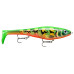  
Rapala X-Rap Peto: XRPT20 20cm 83g SPRT