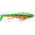 XRPT14 14cm 39g PCK
