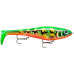  
Rapala X-Rap Peto: XRPT14 14cm 39g PCK