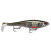 Rapala X-Rap Peto: XRPT14 14cm 39g ROL