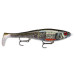  
Rapala X-Rap Peto: XRPT14 14cm 39g ROL