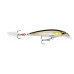  
Rapala X-Rap: Rapala XR06 AYU