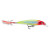 Rapala XR06 CLN
