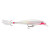 Rapala XR06 GGH