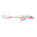  
Rapala X-Rap: Rapala XR06 GGH