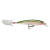 Rapala XR06 OG