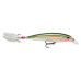  
Rapala X-Rap: Rapala XR06 OG