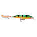  
Rapala X-Rap: Rapala XR06 P
