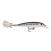 Rapala X-Rap: Rapala XR06 RT