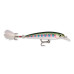  
Rapala X-Rap: Rapala XR06 RT