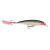 Rapala XR06 S