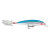 Rapala XR06 SB