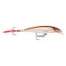  
Rapala X-Rap: Rapala XR06 SBR