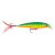 Rapala XR08 FTU