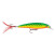Rapala X-Rap: Rapala XR10 FTU