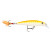 Rapala X-Rap: Rapala XR10 OTU