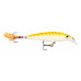  
Rapala X-Rap: Rapala XR08 OTU