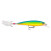 Rapala X-Rap: Rapala XR08 PRT