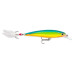  
Rapala X-Rap: Rapala XR08 PRT