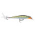 Rapala X-Rap: Rapala XR10 YP