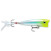 Rapala X-Rap ...: Pop XRP07 CGH