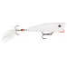  
Rapala X-Rap ...: Pop XRP07 GHU