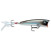 Rapala X-Rap ...: Pop XRP07 PGS