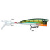  
Rapala X-Rap ...: Pop XRP07 YP
