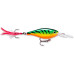  
Rapala X-Rap ...: Shad XRS08 FT