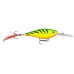  
Rapala X-Rap ...: Shad XRS08 FTU
