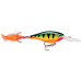  
Rapala X-Rap ...: Shad XRS08 P