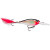 Shad XRS08 S