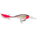  
Rapala X-Rap ...: Shad XRS08 S