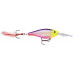 
Rapala X-Rap ...: Shad XRS08 PSYC