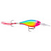  
Rapala X-Rap ...: Shad XRS08 PSYP