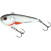 Цвет Salmo Chubby Darter: Chubby Darter3 Dace