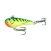 Цвет Salmo Chubby Darter: 5 Glow Perch