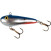 Цвет Salmo Chubby Darter: 3 Red Tail Shiner