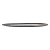 63832 85mm 11g 04
