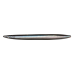  
SG Salt 3D LT Sandeel: 63832 85mm 11g 04