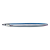 63835 85mm 11g 14