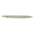 62180 85mm 11g 01