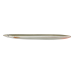  
SG Salt 3D LT Sandeel: 62180 85mm 11g 01