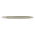 62181 85mm 11g 02
